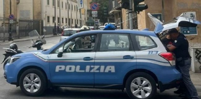 Tentata truffa dello specchietto a un anziano di Modica. Nei guai due donne