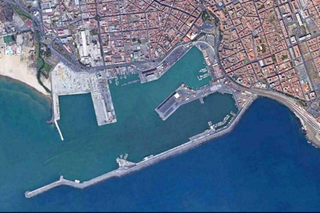 Porti Augusta, Catania, Siracusa e Pozzallo: approvato il bilancio consuntivo 2024. Avanzo da oltre 132 milioni e investimenti in crescita