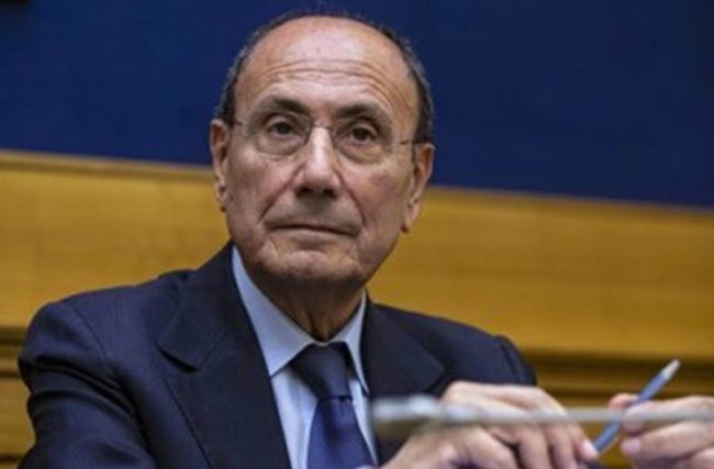 Crisi alla Gesap, Schifani chiede l’azzeramento del Consiglio di amministrazione