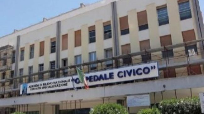 Muore a 84 anni Francesco Picone, presunto boss della “Noce”
