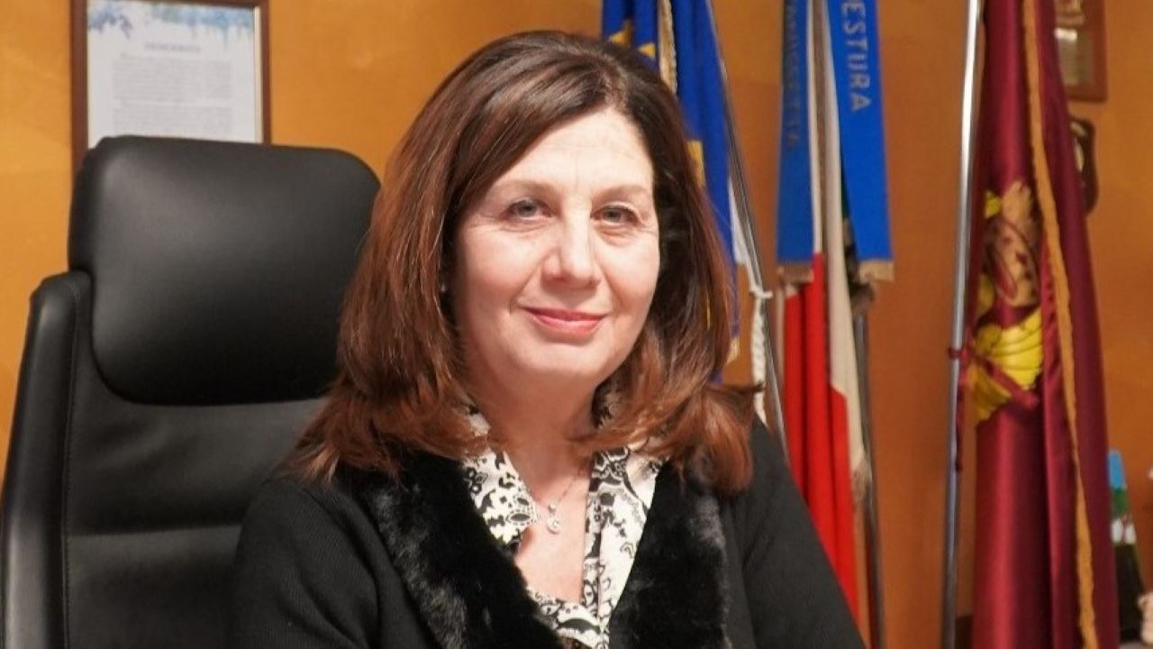 Caltanissetta, malviventi nei guai: 17 provvedimenti