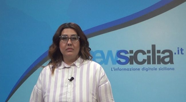 Tg Flash del 30 aprile – EDIZIONE SERA