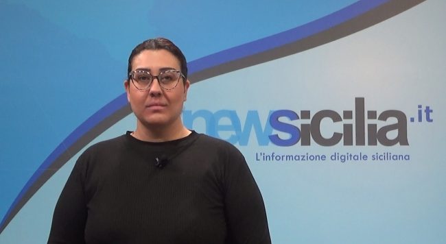 Tg Flash del 10 aprile – EDIZIONE SERA