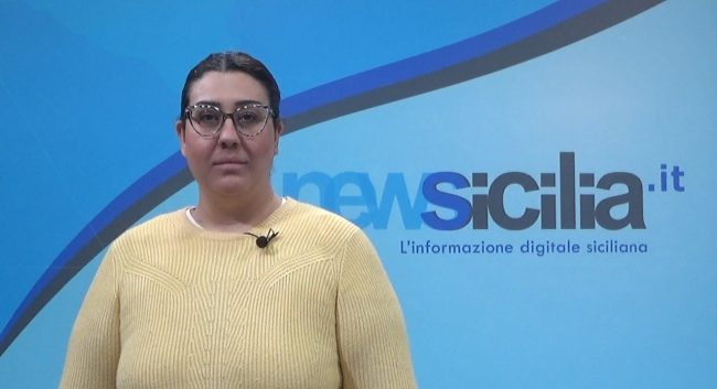 Tg Flash del 11 aprile – EDIZIONE MATTINA