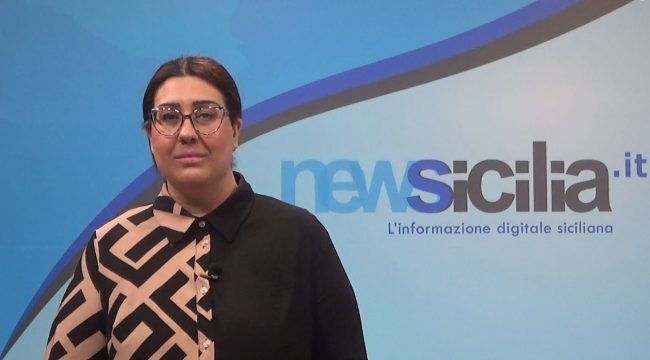 Tg Flash del 15 aprile – EDIZIONE SERA