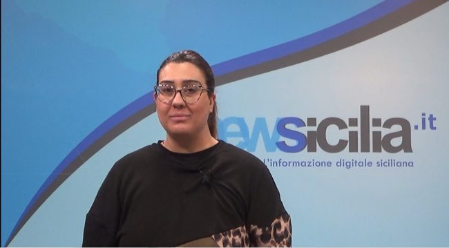 Tg Flash del 4 aprile – EDIZIONE MATTINA