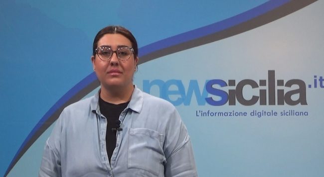 Tg Flash del 16 aprile – EDIZIONE SERA