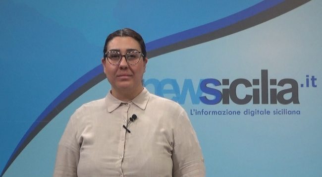 Tg Flash del 22 aprile – EDIZIONE SERA
