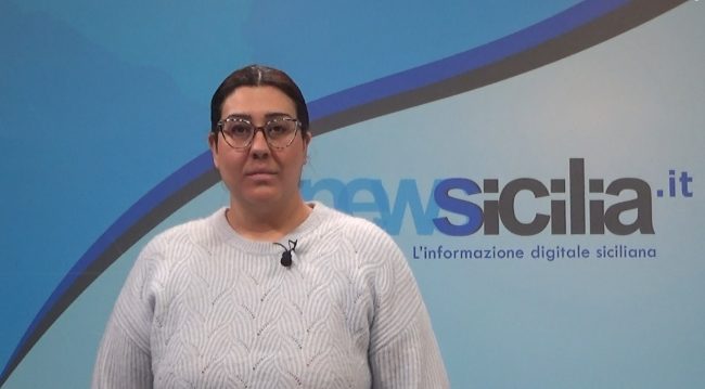 Tg Flash del 17 aprile – EDIZIONE MATTINA
