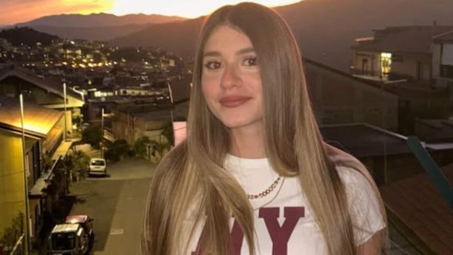 Femminicidio Sara Campanella: la madre chiede giustizia, l’assassino resta in silenzio