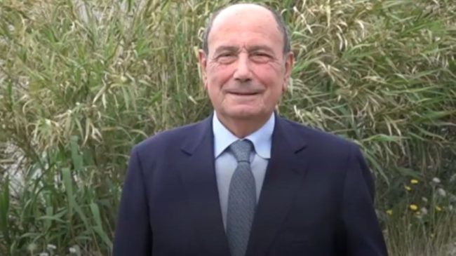Il bando per il nuovo Polo pediatrico a Palermo. Schifani: “Stiamo lavorando con serietà” – VIDEO