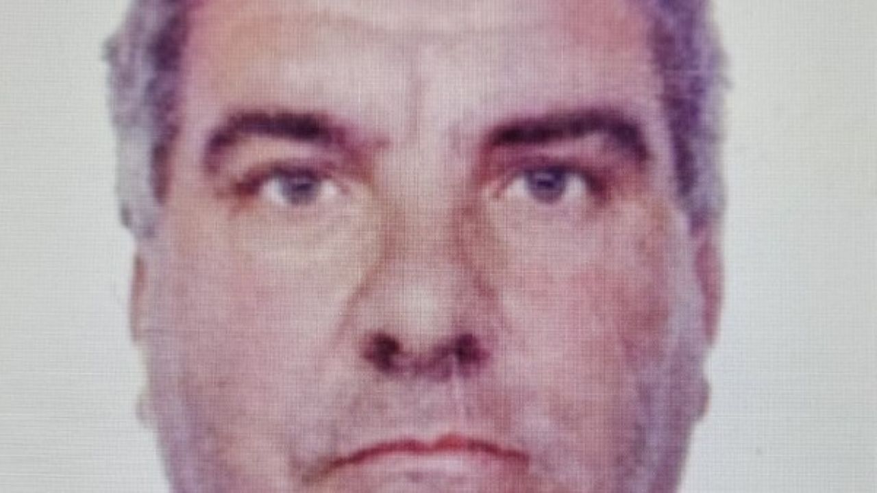 Si cerca Filippo Panarello, scomparso ieri a Lentini