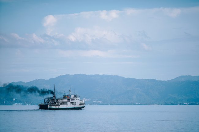 Aumento tariffe isole minori, Federconsumatori contro il rincaro