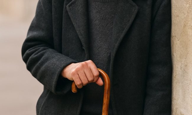 Anziano vittima di cinque 17enni siracusani: umiliato, deriso e privato della dignità