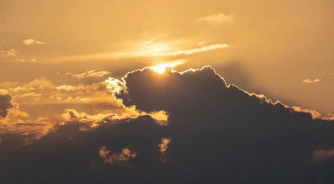 Meteo, domani ultima giornata di sole in Sicilia. Lunedì ritorna il maltempo