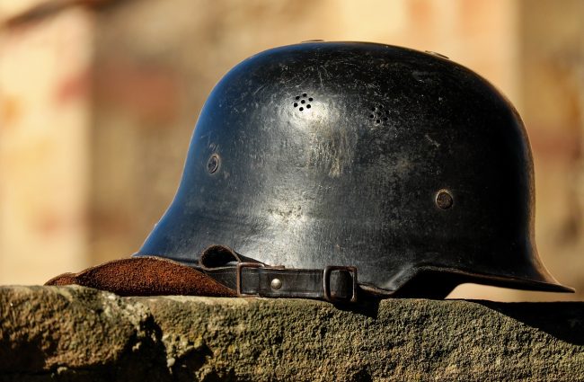 Pasquetta sotto le bombe: quando la festa fu tragedia