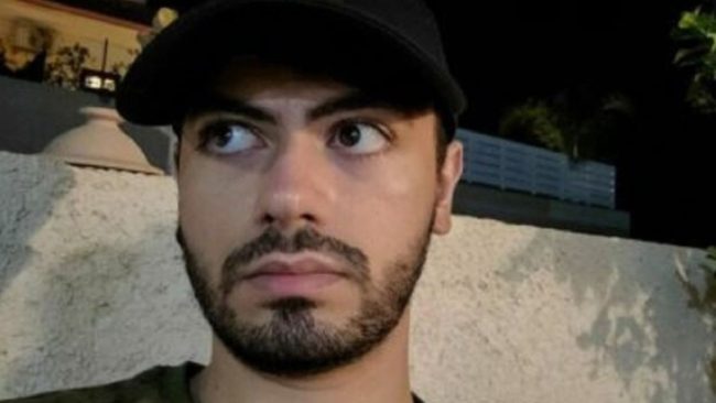 Sarà chiesta la perizia psichiatrica su Stefano Argentino. Il legale: “Non era lucido, è un suo diritto”