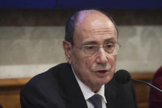 Via libera dalla giunta alla task force per attrarre imprese. Schifani: «Vicini a chi vuole investire in Sicilia»