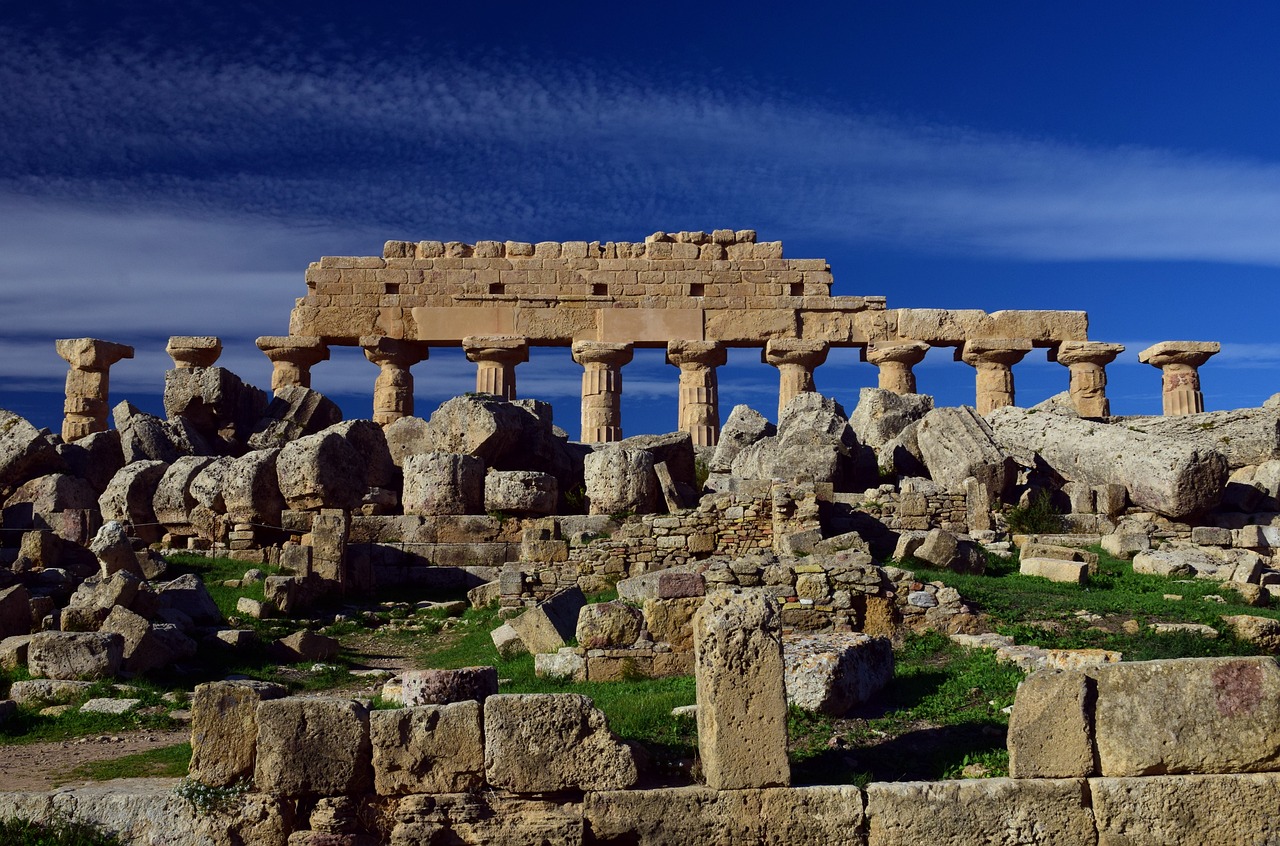 Cultura, ingressi gratuiti in musei e parchi archeologici per il 25 aprile, 2 giugno e 4 novembre
