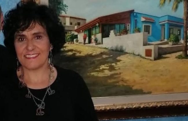 Tragedia sulla Pachino-Pozzallo: schianto fatale per una dipendente comunale, grave il marito