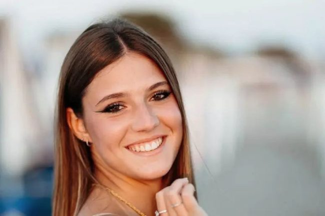 Mazara del Vallo, virale il discorso della giovane Giorgia sulla malasanità