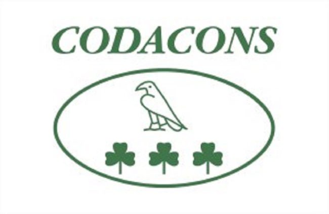 Codacons, presentato un esposto sulle criticità del tratto di strada Giarre-Catania