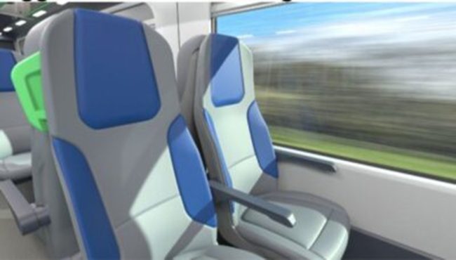 Treni e nuove fermate in Sicilia: Trenitalia potenzia l’offerta per i ponti di Pasqua e del 25 aprile