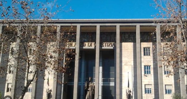 Operaio reintegrato nel posto di lavoro dopo l’ingiusto licenziamento di StMicroelectronics