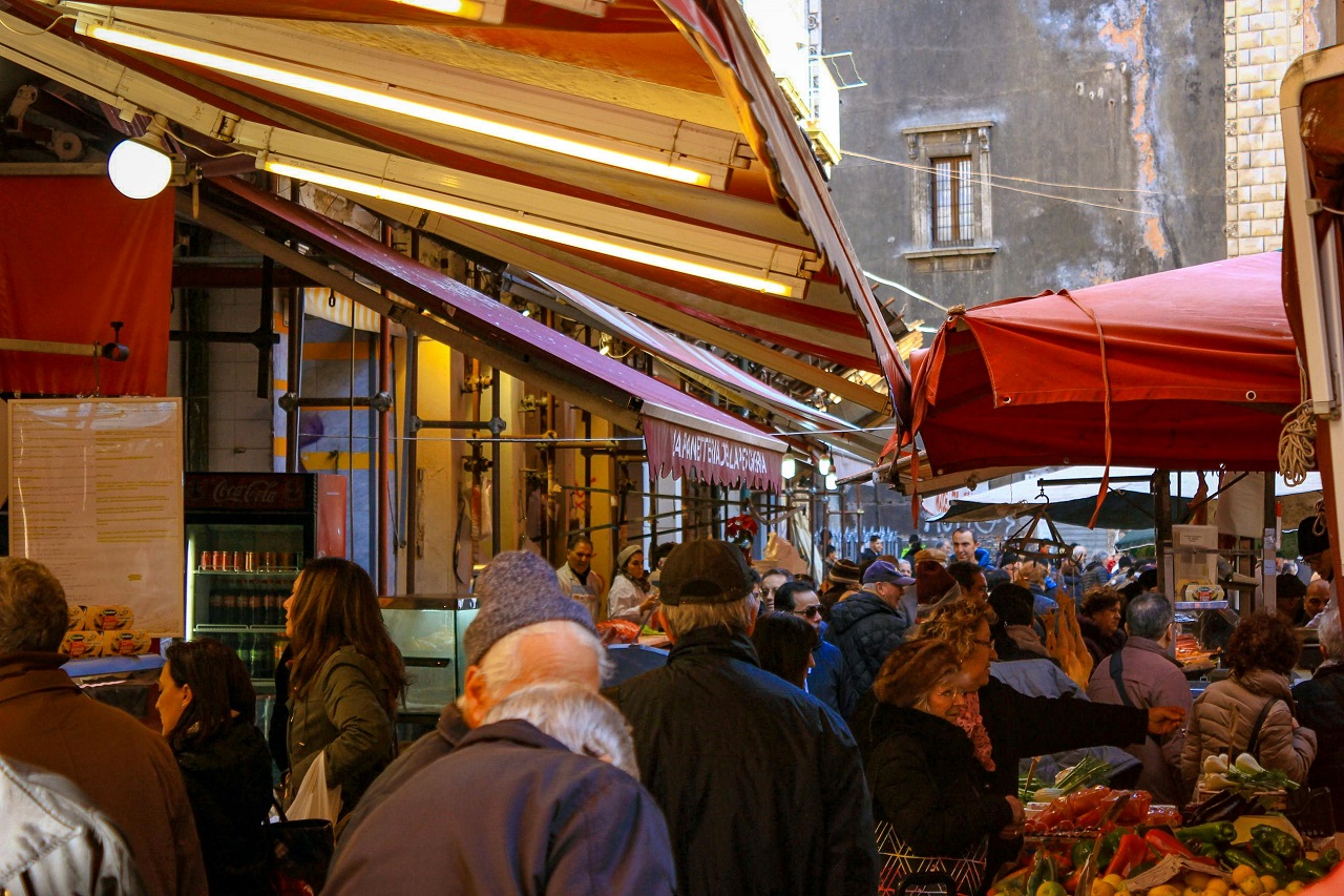 Pasqua al lavoro per oltre 5 milioni di italiani: in Sicilia servizi essenziali e turismo non si fermano