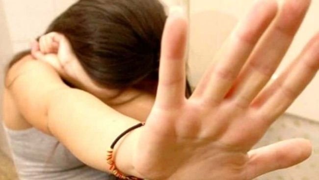 Ancora una studentessa violentata. I fatti a Palermo