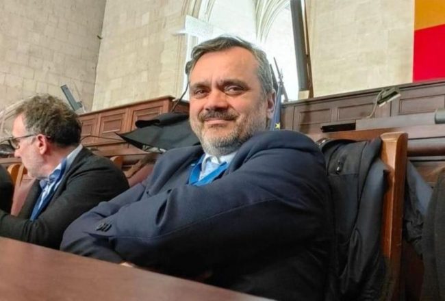 Uil Polizia di Palermo: “Aggressioni in aumento e ridotto del 15% il numero dei poliziotti in Italia”