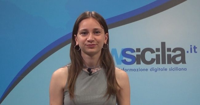 Tg Flash del 31 maggio – EDIZIONE SERA