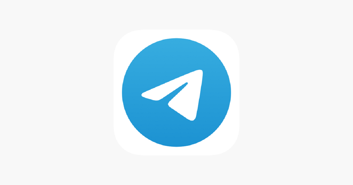 Dentro la ragnatela criminale di Telegram: armi e droga alla portata di tutti