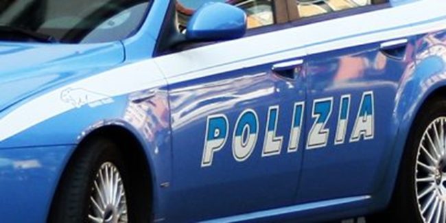 Niscemi, un bar diventa il ritrovo di pregiudicati: il Questore lo chiude per 3 giorni
