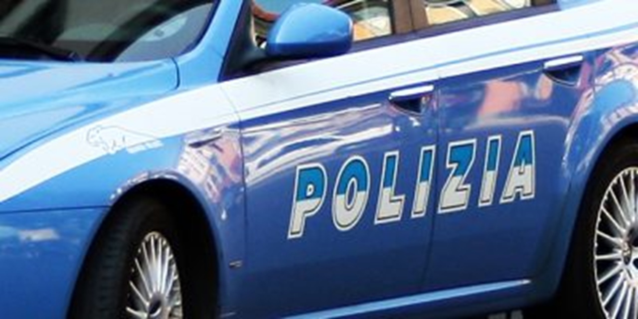 Niscemi, un bar diventa il ritrovo di pregiudicati: il Questore lo chiude per 3 giorni