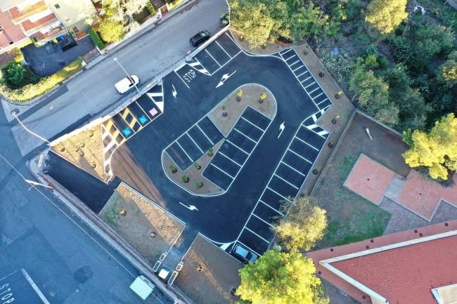Belpasso investe su infanzia, donne e rigenerazione urbana: due nuovi asili nido al via
