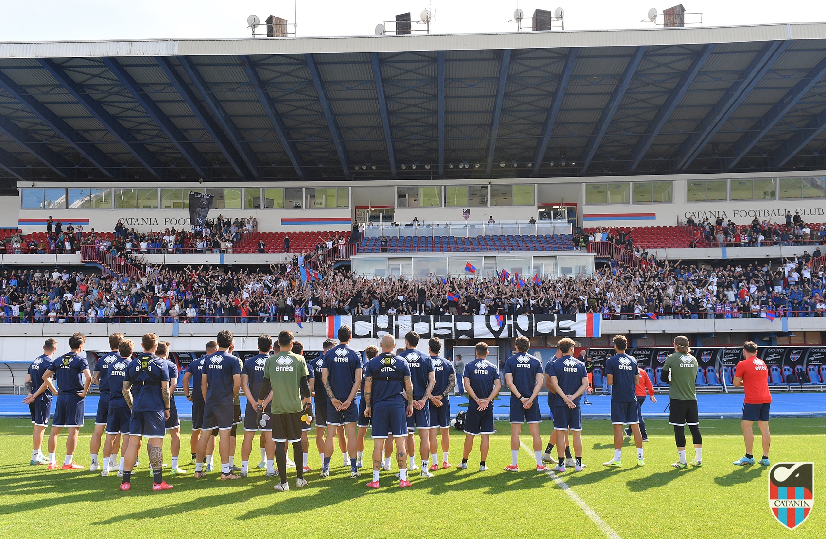 “Chi osa vince”, cosa ci dicono numeri e precedenti su Pescara-Catania?