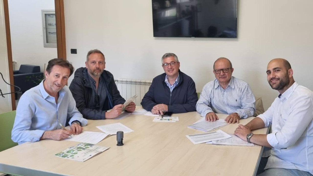 Belpasso aderisce a due comunità energetiche rinnovabili: energia pulita e risparmi per cittadini e Comune