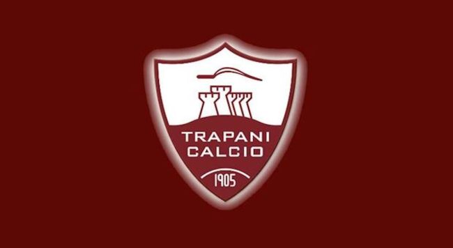 Trapani, fissata al 29 maggio l’udienza per il deferimento al Tribunale Federale