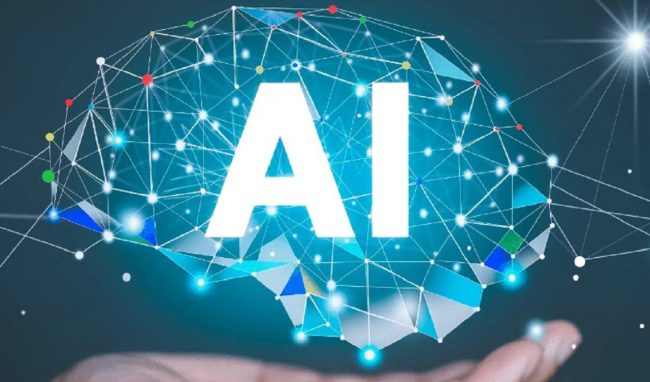 L’I.I.S.S. “Concetto Marchesi” di Mascalucia al Convegno “Uso Consapevole dell’Intelligenza Artificiale”