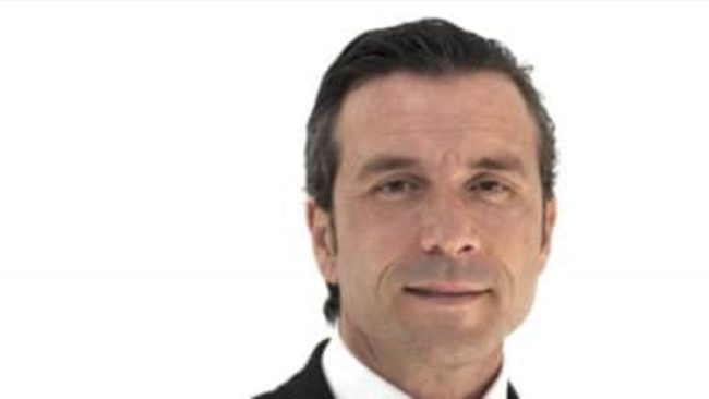 Ars, Alessandro Porto prende il posto di Giuseppe Castiglione
