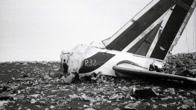 Montagna Longa, 53 anni dopo ancora misteri e dolore per la tragedia