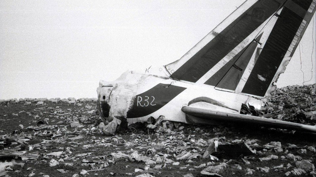 Montagna Longa, 53 anni dopo ancora misteri e dolore per la tragedia