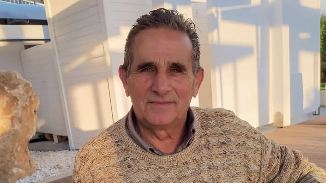 Alcamo, omicidio Antonino Arculeo: arrestato il terzo complice