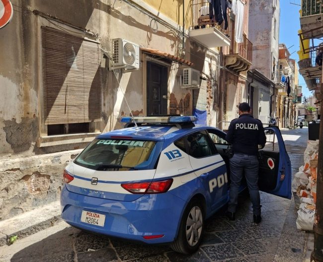 Controlli nel quartiere “San Cristoforo”: irregolarità in 11 attività, multe per oltre 4mila euro