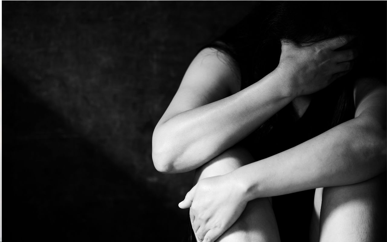 Torna il reddito di libertà per le vittime di violenza, come richiedere i 500 euro al mese