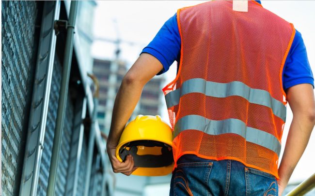 Lavoratori della Conmar senza stipendio da mesi, venerdì la protesta alla Zona industriale