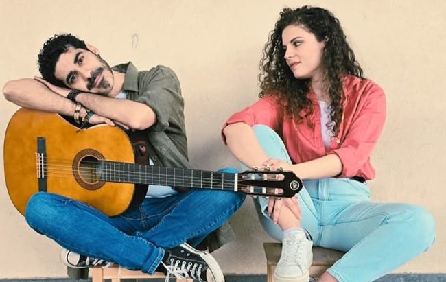 “Quel nostro albero in fiore” chiude la rassegna “Giovani Sguardi” al Teatro Bis
