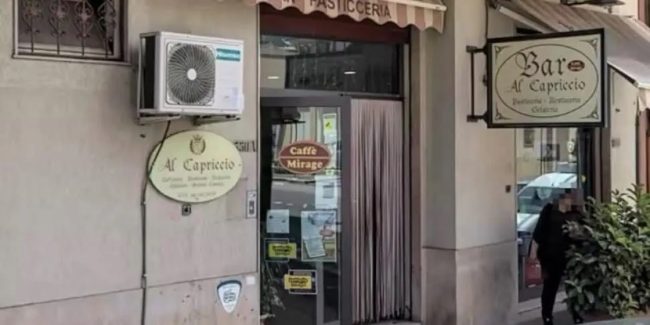 Compra un Gratta e Vinci e incassa 6 milioni di euro: succede in un bar di Misilmeri