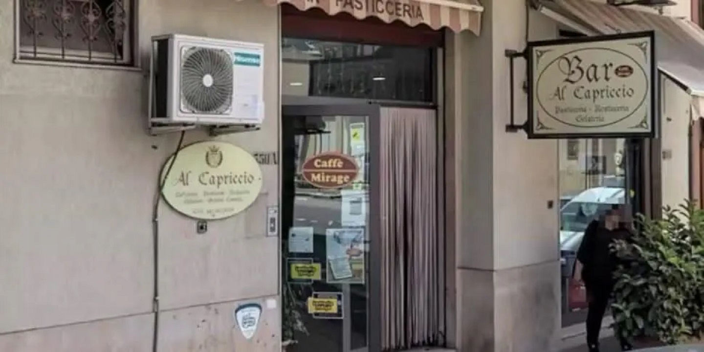 Compra un Gratta e Vinci e incassa 6 milioni di euro: succede in un bar di Misilmeri